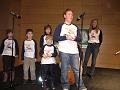 Erfurt Nationale 2008 340